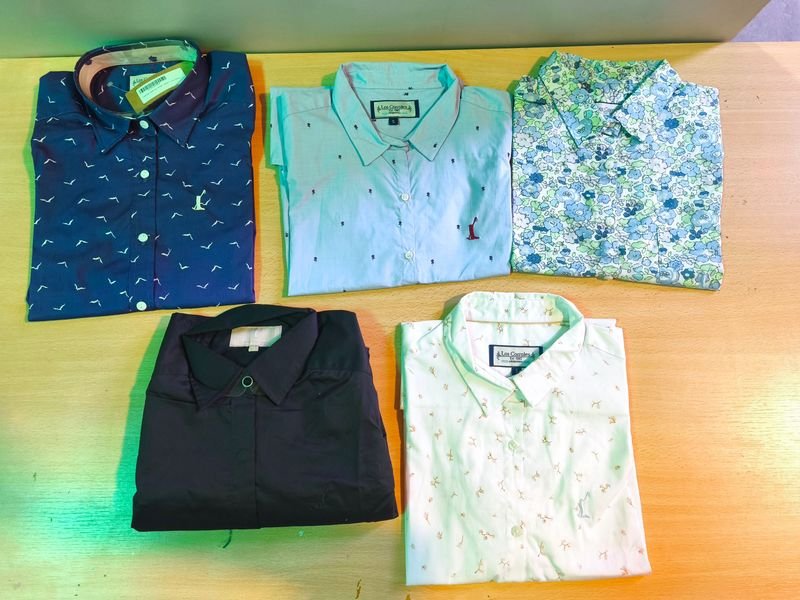 Item 843611 - Image 0