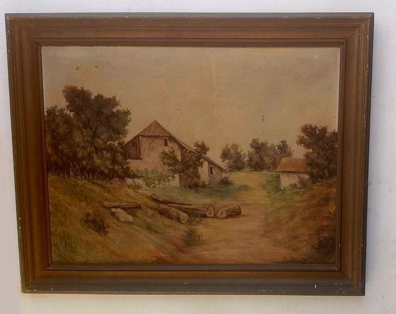 Item 856324 - Image 0