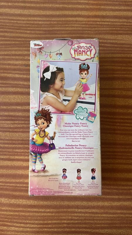 Item 855041 - Image 1