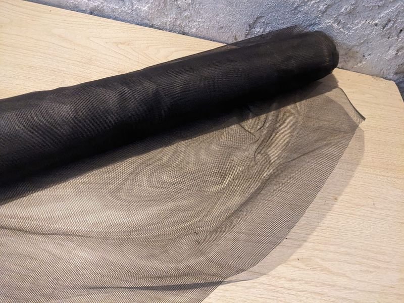 Item 890614 - Image 0