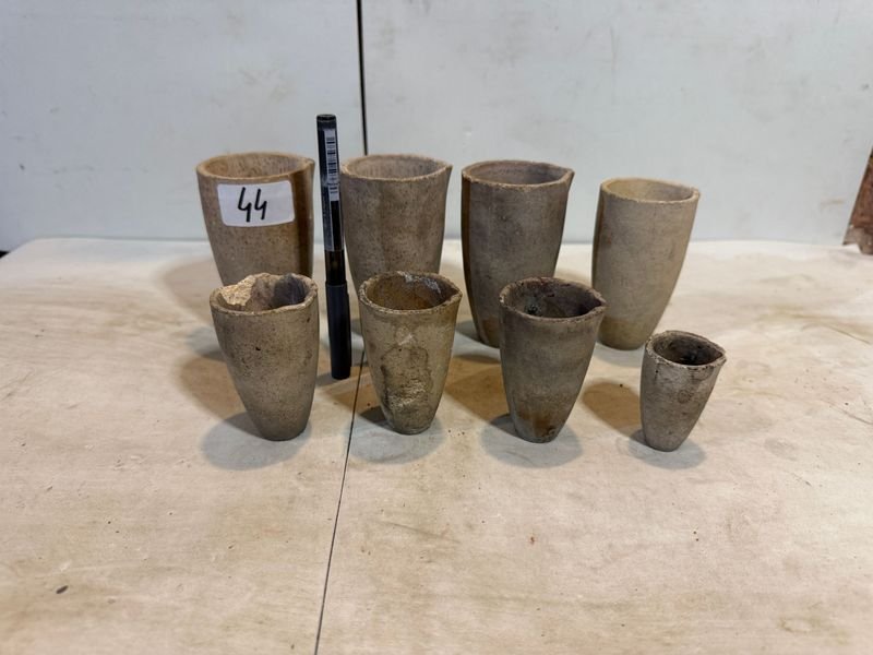 Item 851798 - Image 0