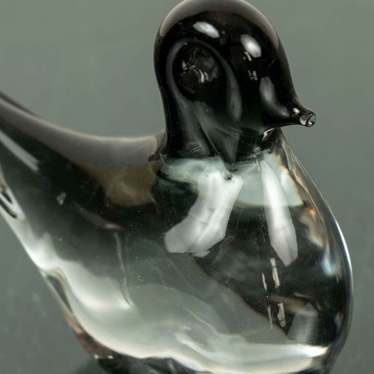 Item 2103868 - Image 1