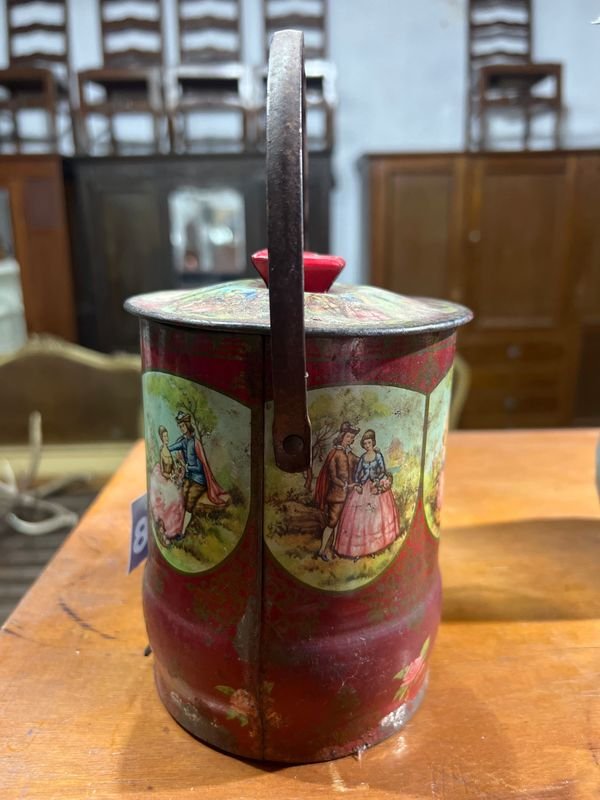 Item 848237 - Image 1