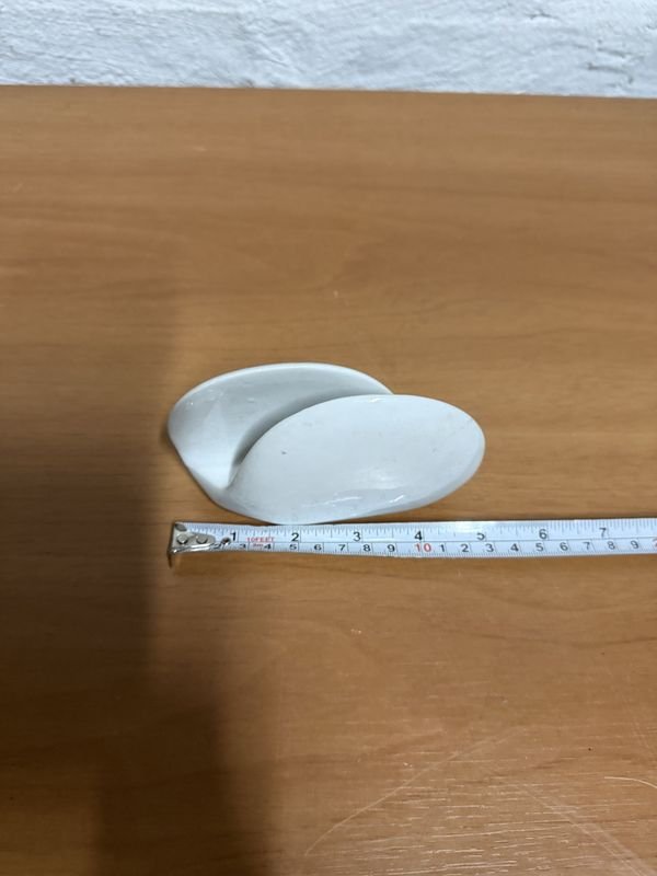 Item 875987 - Image 2