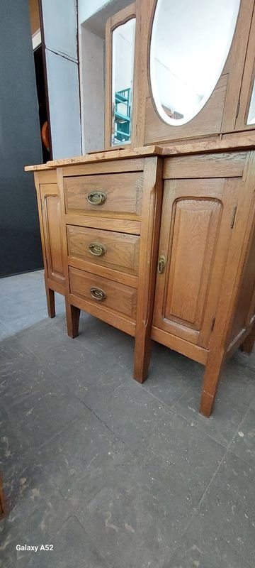 Item 847190 - Image 6