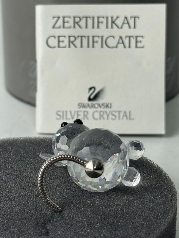 Item 879602 - Image 4