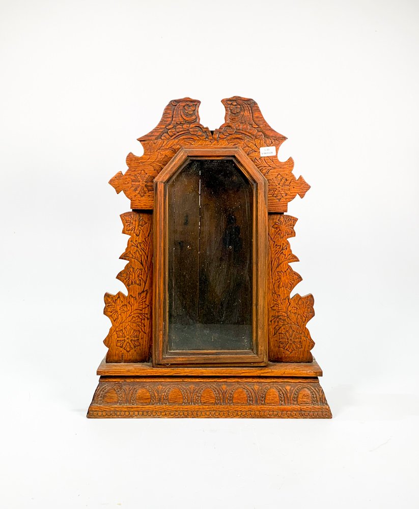 Item 504651 - Image 0