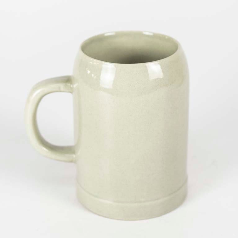 Item 2116923 - Image 0