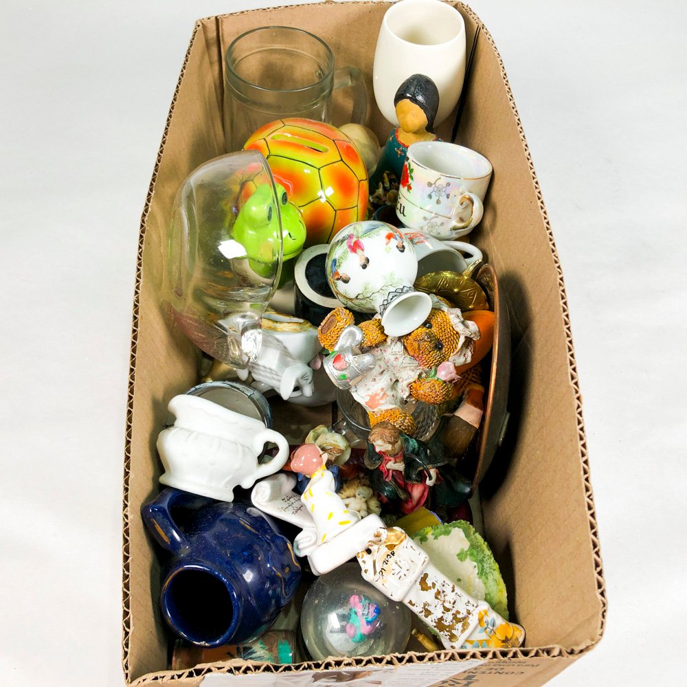 Item 504110 - Image 0