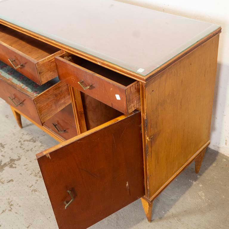 Item 2101865 - Image 1