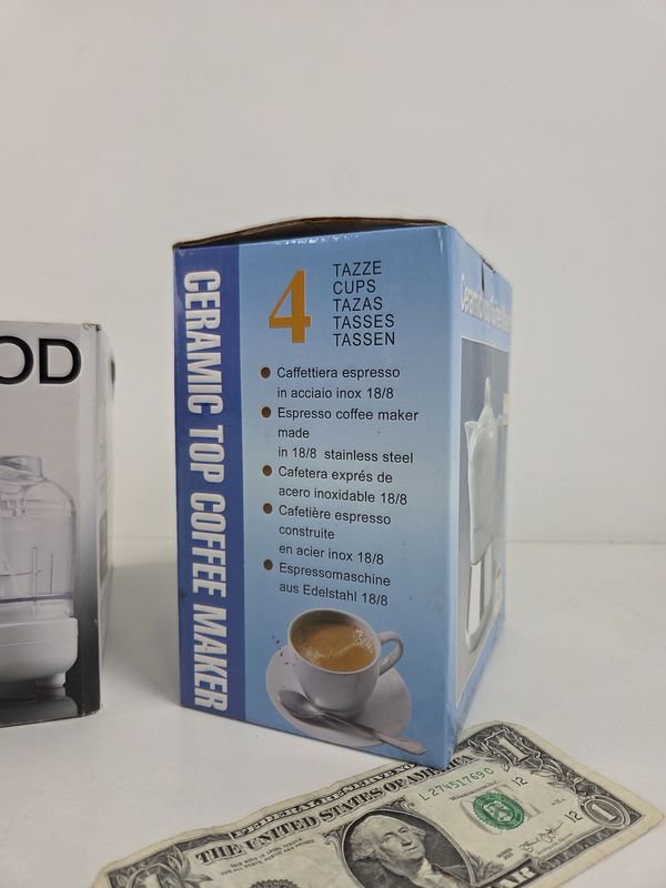 Item 871959 - Image 4