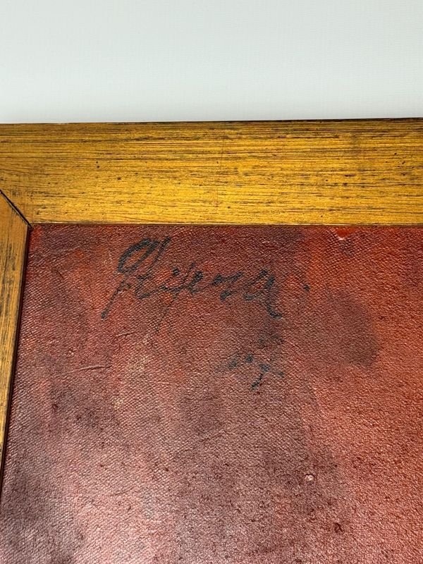 Item 923115 - Image 2