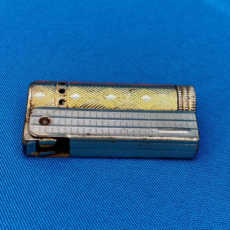 Item 867954 - Image 1