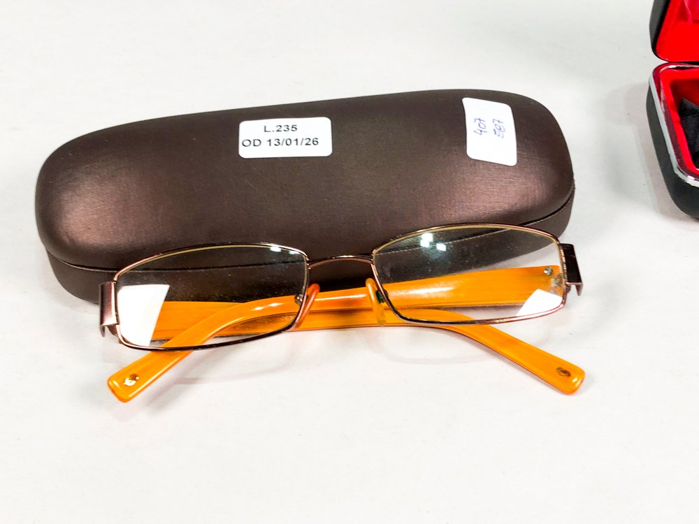 Item 490774 - Image 1