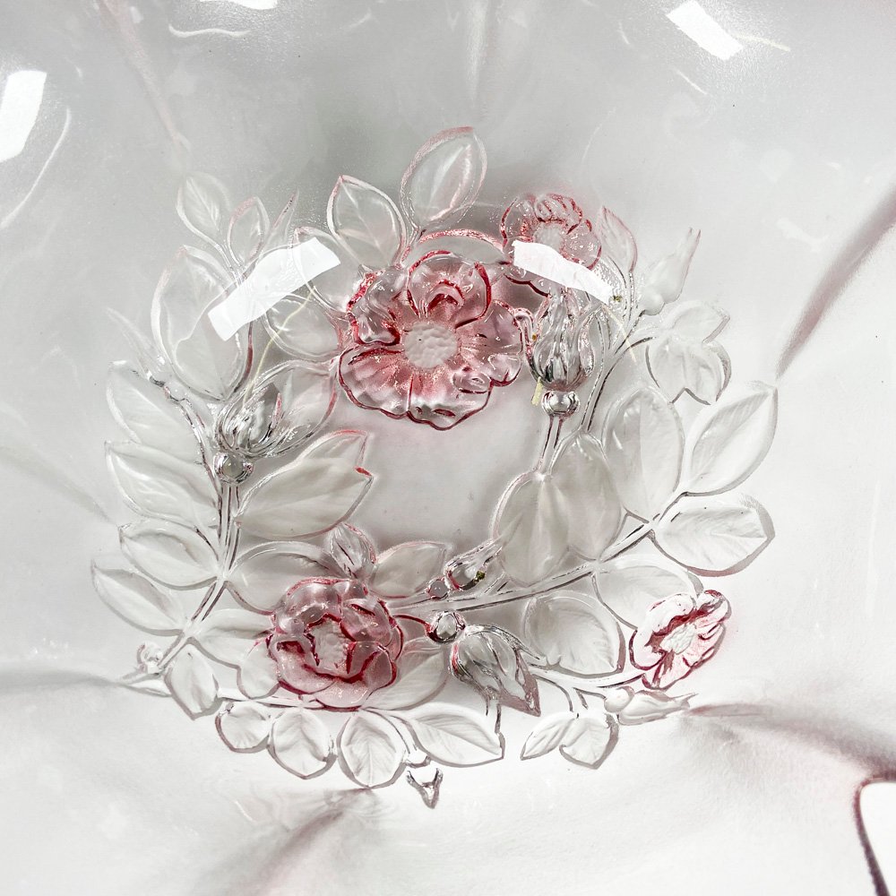 Item 501609 - Image 1