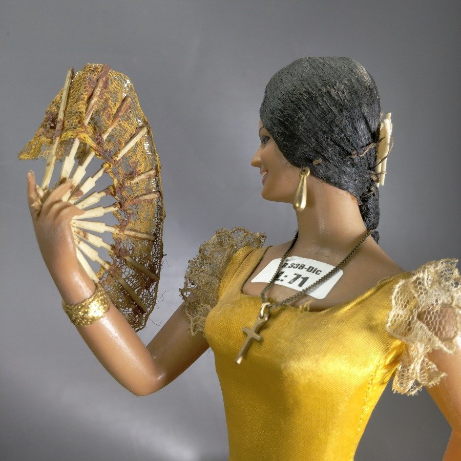 Item 15888 - Image 6