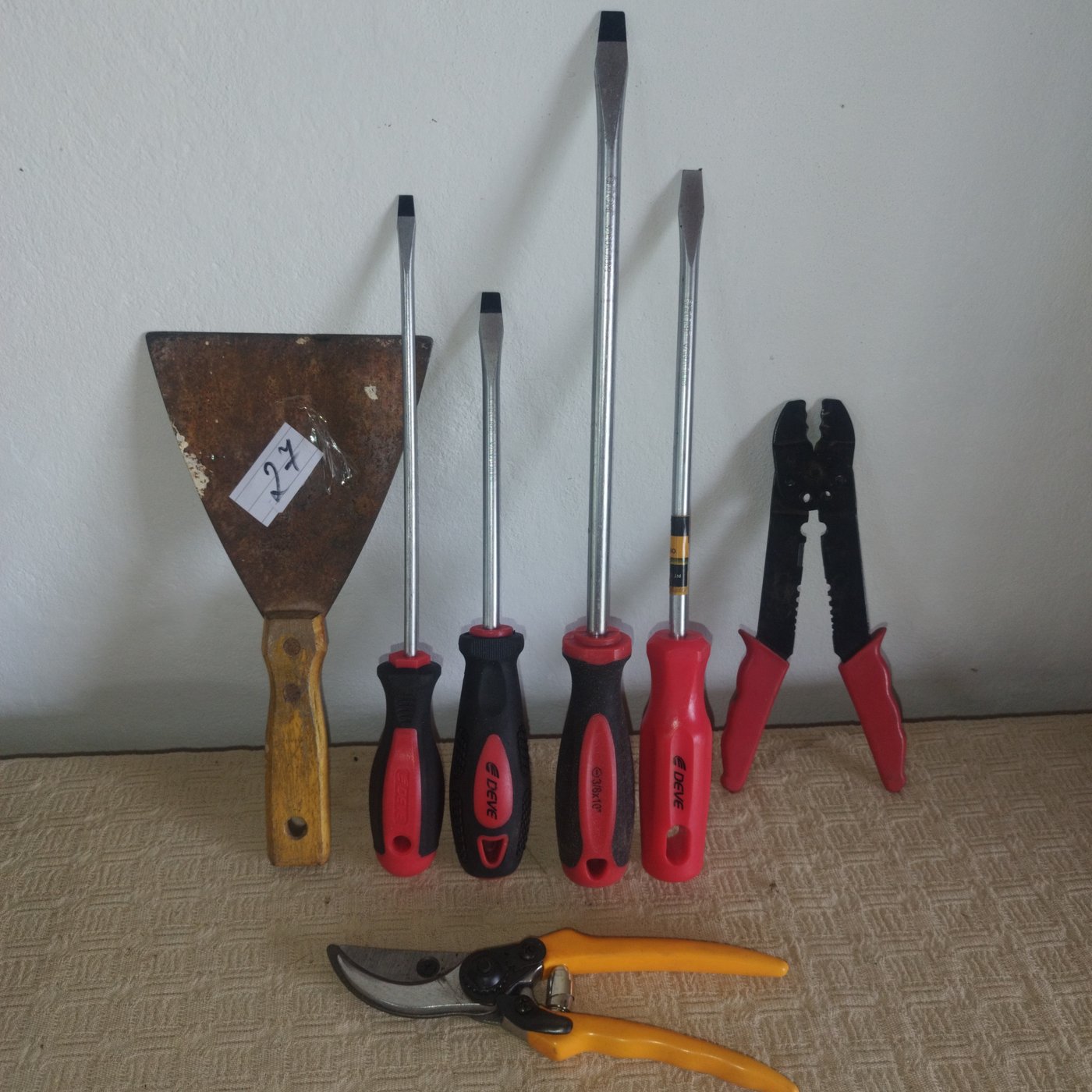 Item 18291 - Image 0