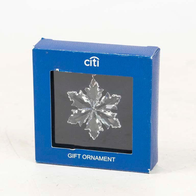 Item 2105511 - Image 0