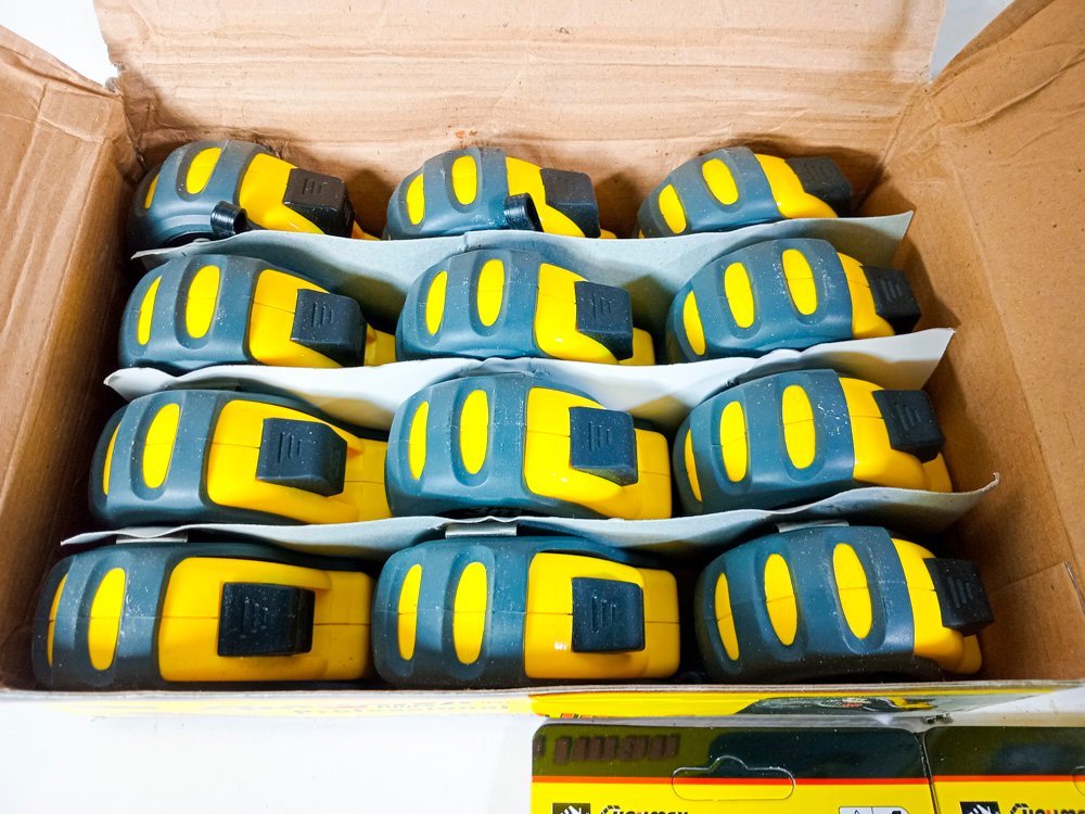 Item 488807 - Image 1