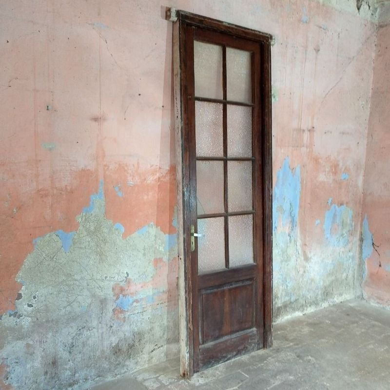 Item 899967 - Image 1