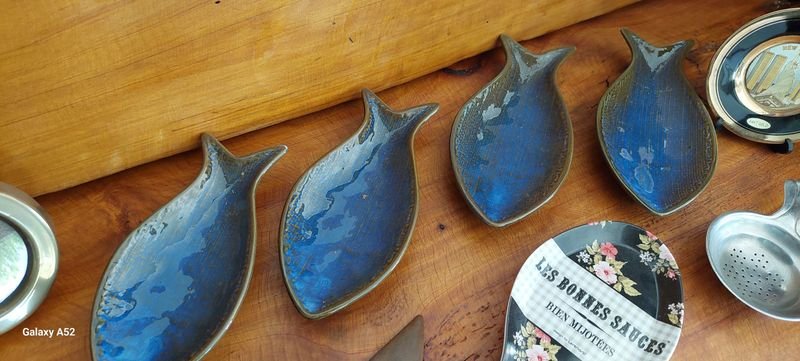 Item 847145 - Image 1