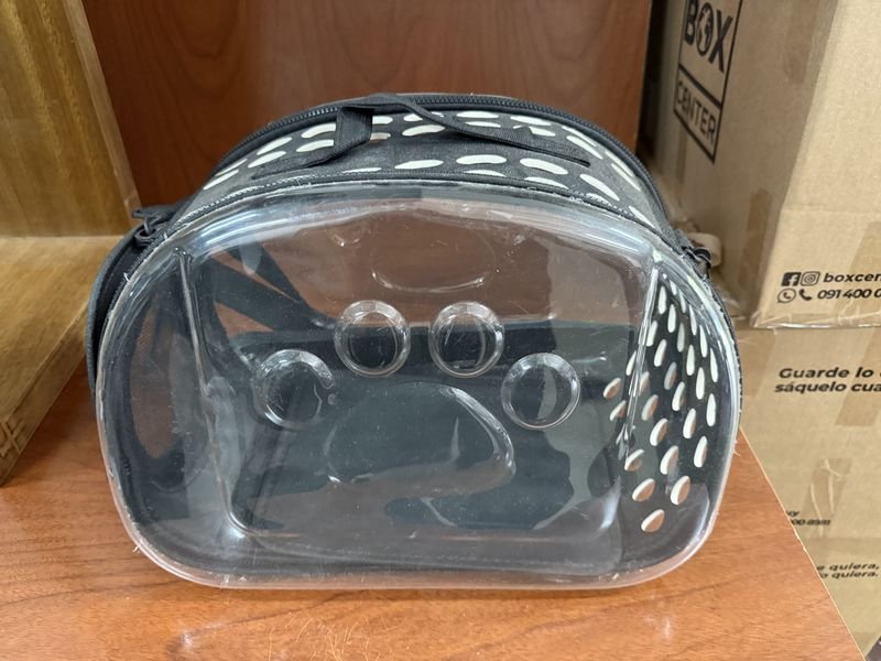 Item 862592 - Image 1