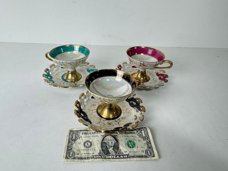 Item 879599 - Image 0