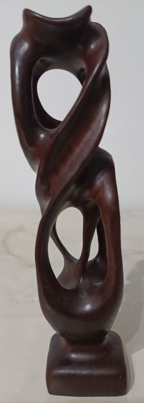 Item 865119 - Image 0