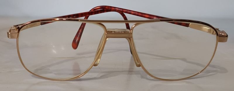 Item 763999 - Image 0