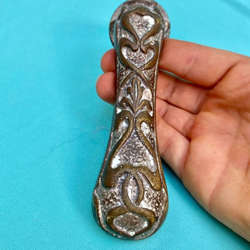 Item 868268 - Image 1