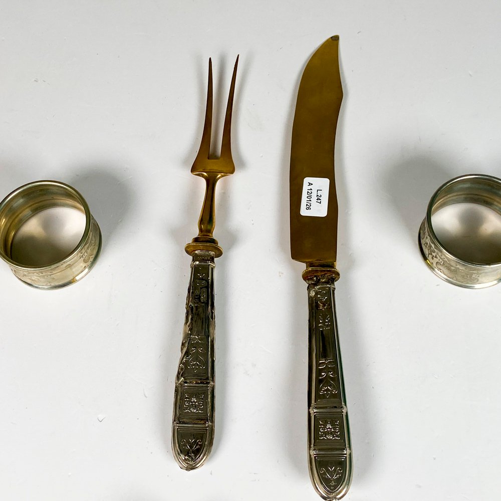 Item 489360 - Image 2