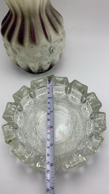 Adornos de vidrio para decoración - imagen 3