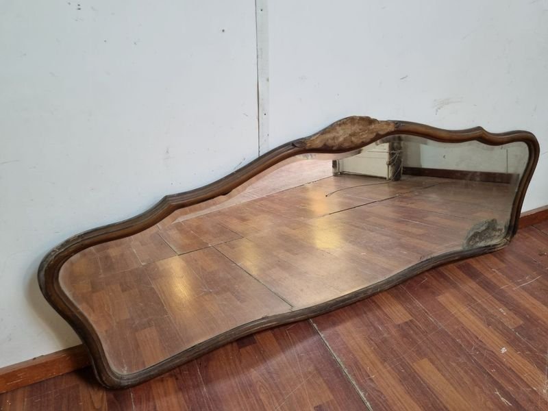 Item 870579 - Image 7