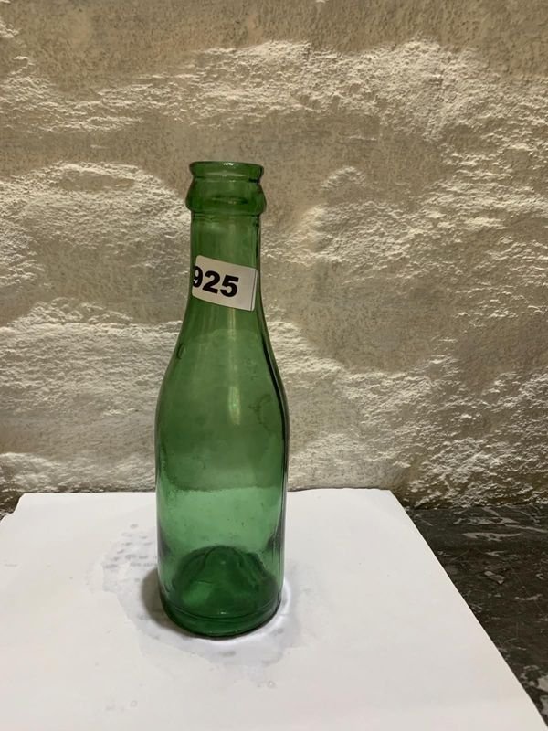 Item 898182 - Image 0