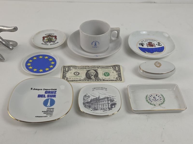 Item 872018 - Image 1