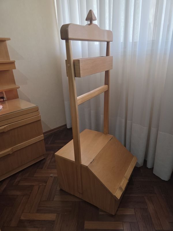 Item 891958 - Image 1