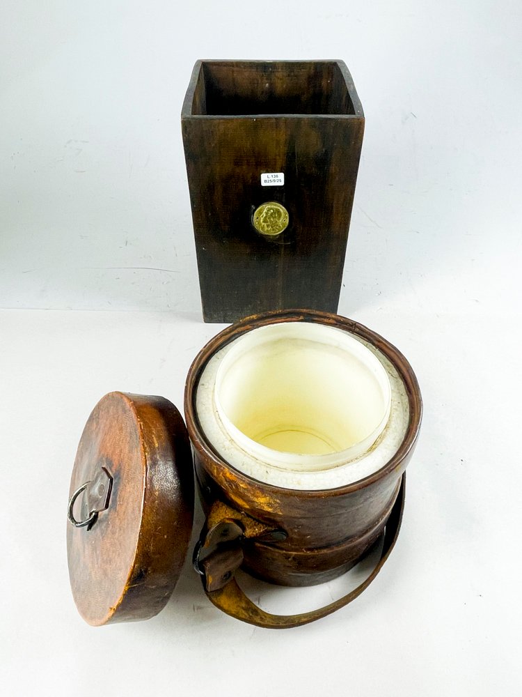 Item 487658 - Image 3