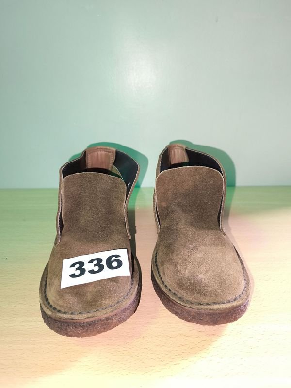 Item 846926 - Image 0