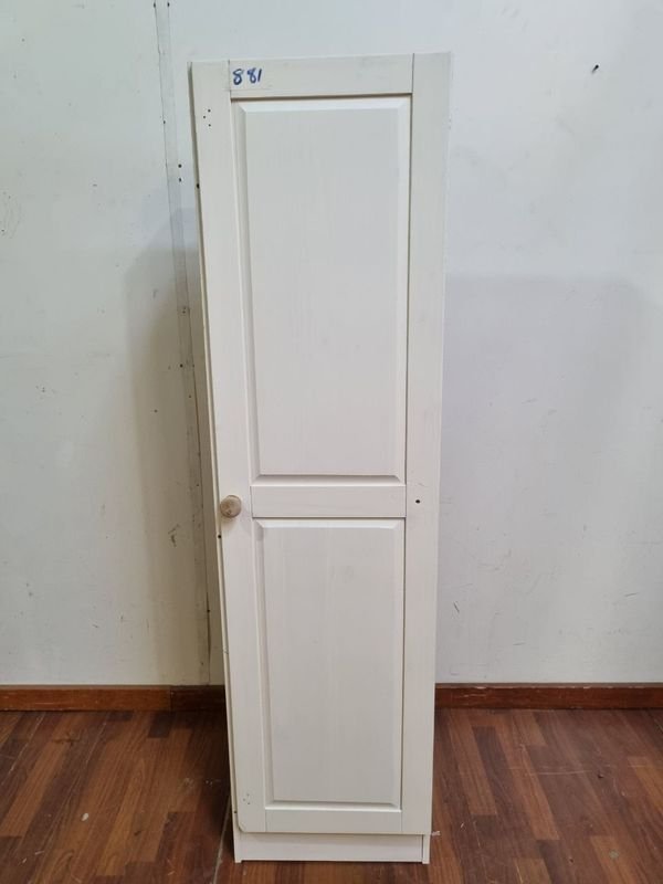 Item 892974 - Image 0