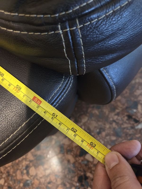 Item 891967 - Image 6