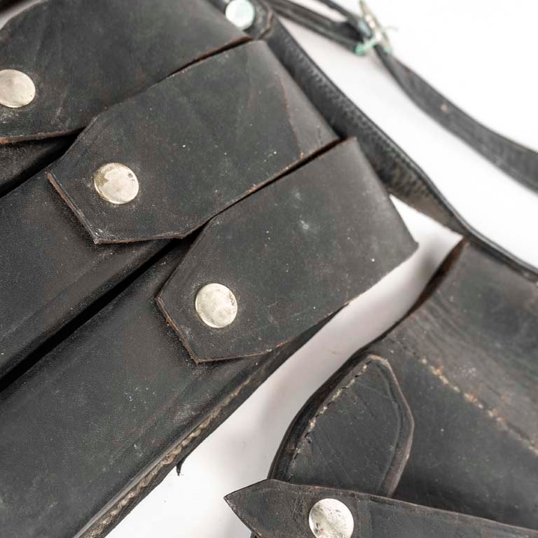 Item 2112019 - Image 1