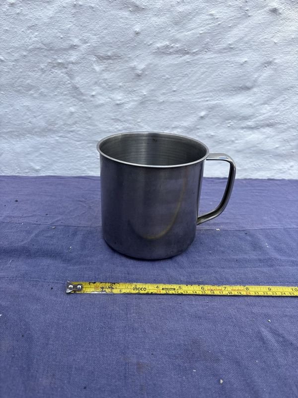 Item 915601 - Image 4