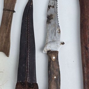 Lote de Accesorios y Herramientas para Pesca: Plomadas, Hilos y Más - imagen 7