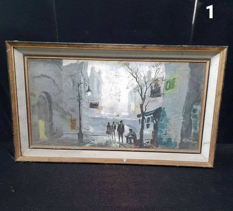 Item 892549 - Image 3