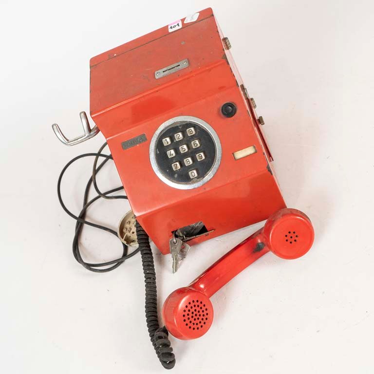 Item 2103506 - Image 1