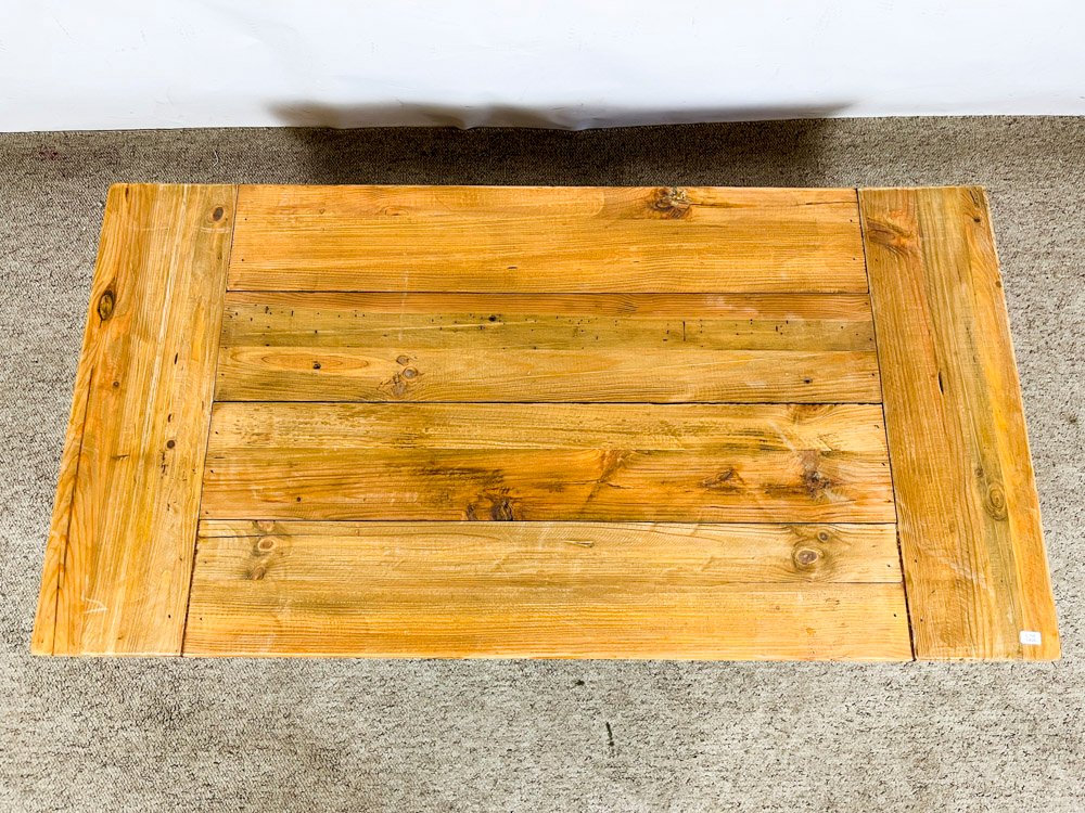 Item 501992 - Image 1