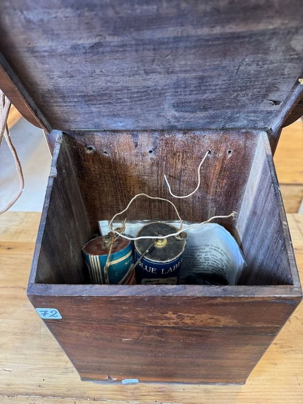 Item 877723 - Image 6