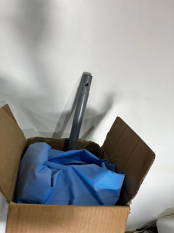 Item 893049 - Image 1