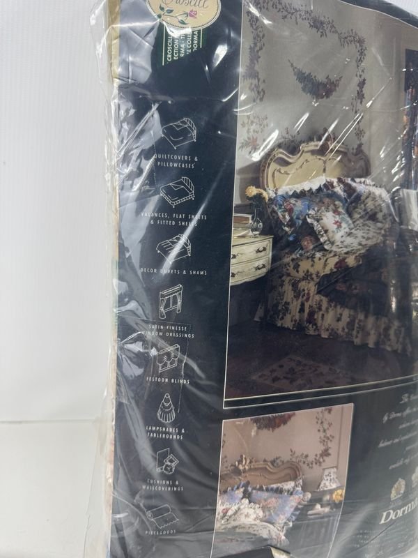 Item 879504 - Image 8