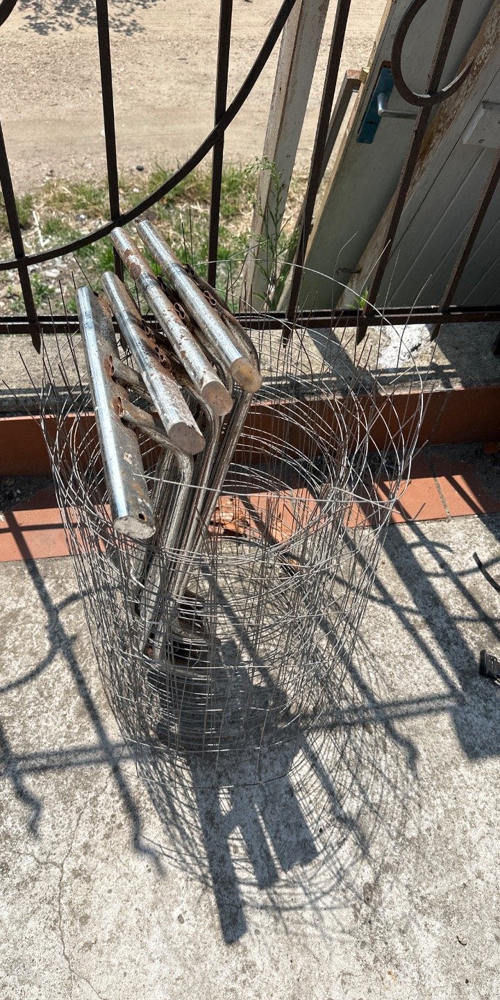 Item 62748 - Image 0